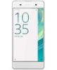 تصویر  گوشی موبایل سونی مدل Xperia XA ظرفیت 16 گیگابایت رم 2 گیگابایت