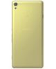 تصویر  گوشی موبایل سونی مدل Xperia XA ظرفیت 16 گیگابایت رم 2 گیگابایت
