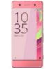 تصویر  گوشی موبایل سونی مدل Xperia XA ظرفیت 16 گیگابایت رم 2 گیگابایت