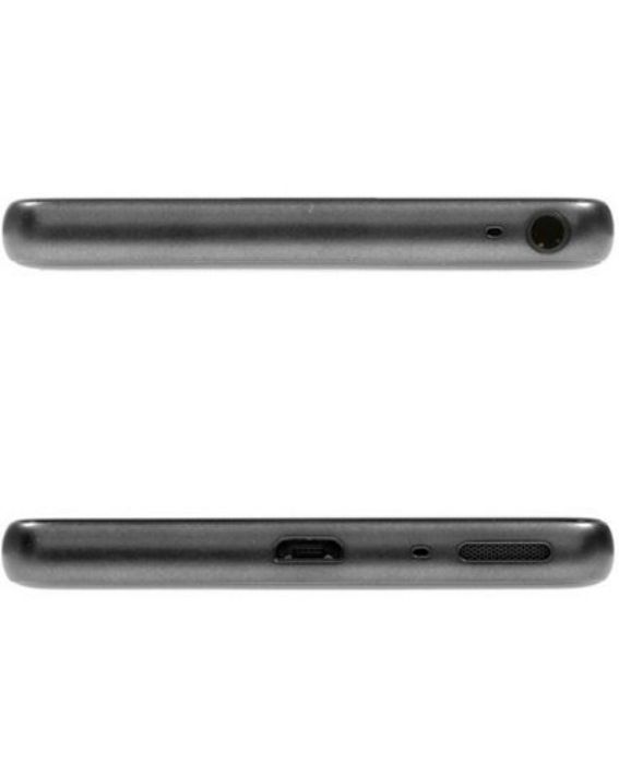 تصویر  گوشی موبایل سونی مدل Xperia XA ظرفیت 64 گیگابایت رم 3 گیگابایت