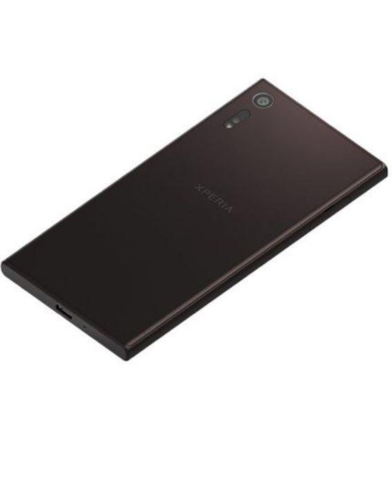تصویر  گوشی موبایل سونی مدل  Xperia XZ رفیت 64 گیگابایت رم 3 گیگابایت