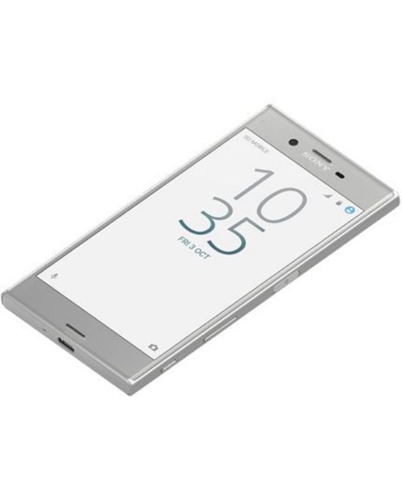 تصویر  گوشی موبایل سونی مدل  Xperia XZ رفیت 64 گیگابایت رم 3 گیگابایت