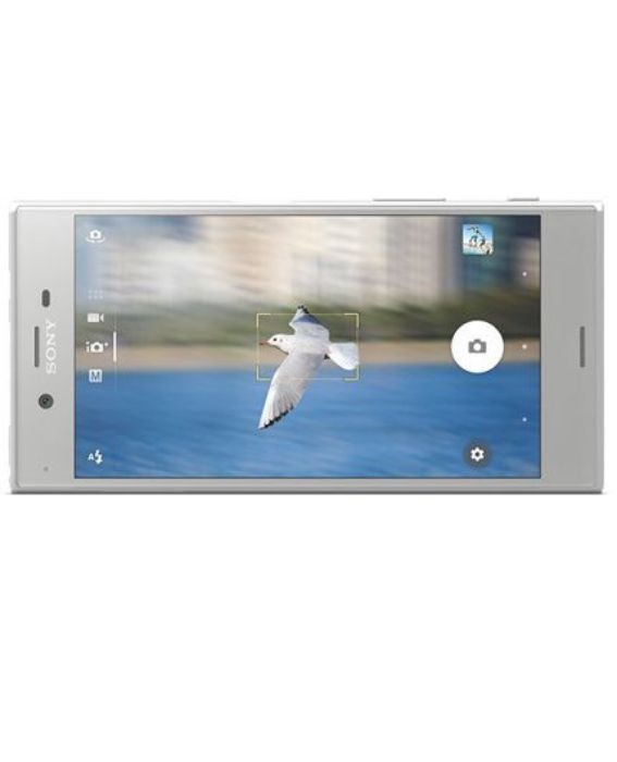 تصویر  گوشی موبایل سونی مدل  Xperia XZ رفیت 64 گیگابایت رم 3 گیگابایت