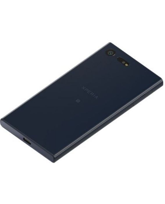 تصویر  گوشی موبایل سونی مدل Xperia X Compact ظرفیت 32 گیگابایت رم 3 گیگابایت
