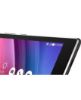 تصویر  تبلت ایسوس مدل ZenPad 7.0 Z370CG ظرفیت 16 گیگابایت رم 2 گیگابایت