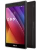 تصویر  تبلت ایسوس مدل ZenPad 7.0 Z370CG ظرفیت 16 گیگابایت رم 2 گیگابایت