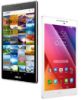 تصویر  تبلت ایسوس مدل ZenPad 7.0 Z370CG ظرفیت 16 گیگابایت رم 2 گیگابایت