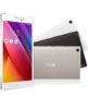 تصویر  تبلت ایسوس مدل ZenPad 7.0 Z370CG ظرفیت 16 گیگابایت رم 2 گیگابایت