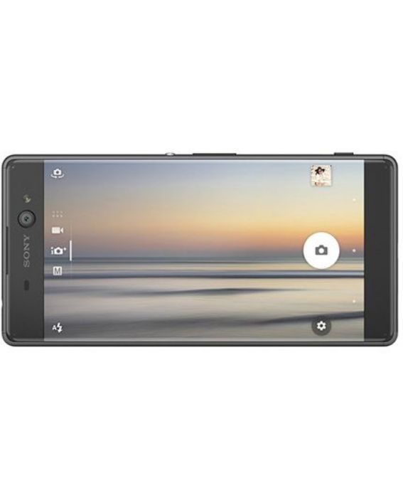 تصویر  گوشی موبایل سونی مدل Xperia XA Ultra ظرفیت 16 گیگابایت رم 3 گیگابایت