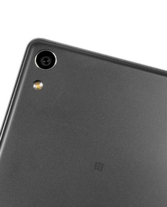 تصویر  گوشی موبایل سونی مدل Xperia XA Ultra ظرفیت 16 گیگابایت رم 3 گیگابایت