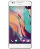 تصویر  گوشی موبایل HTC مدل دیزایر 10 لایف استایل ظرفیت 32 گیگابایت رم 3 گیگابایت