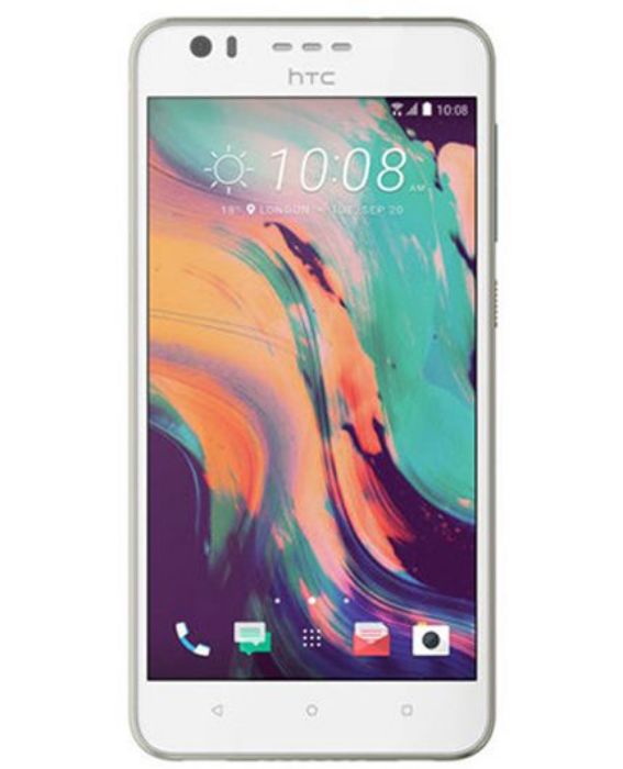 تصویر  گوشی موبایل HTC مدل دیزایر 10 لایف استایل ظرفیت 32 گیگابایت رم 3 گیگابایت
