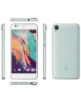 تصویر  گوشی موبایل HTC مدل دیزایر 10 لایف استایل ظرفیت 32 گیگابایت رم 3 گیگابایت