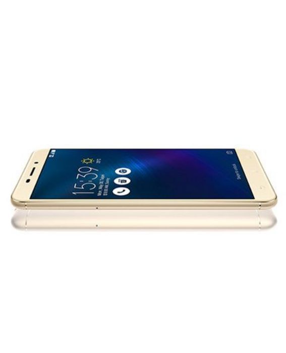 تصویر  گوشی موبایل ایسوس مدل Zenfone 3 Laser ZC551KL ظرفیت 32 گیگابایت رم 2 گیگابایت