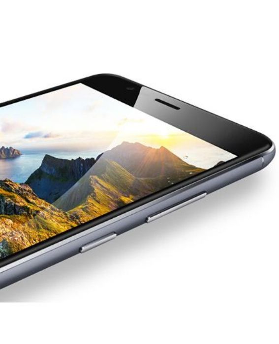 تصویر  گوشی موبایل ایسوس مدل Zenfone 3 Max ZC520TL ظرفیت 16 گیگابایت رم 2 گیگابایت