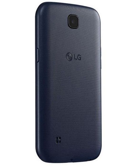 تصویر  گوشی موبایل LG مدل K3 K100 ظرفیت 8 گیگابایت رم 1 گیگابایت