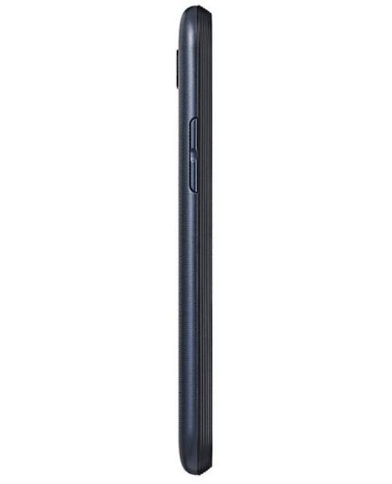 تصویر  گوشی موبایل LG مدل K3 K100 ظرفیت 8 گیگابایت رم 1 گیگابایت