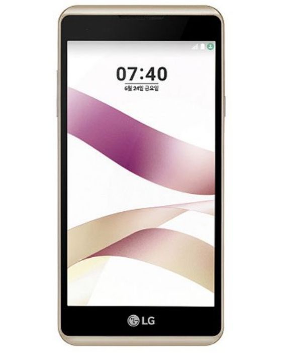 تصویر  گوشی موبایل LG مدل X Skin ظرفیت 16 گیگابایت رم 1.5 گیگابایت
