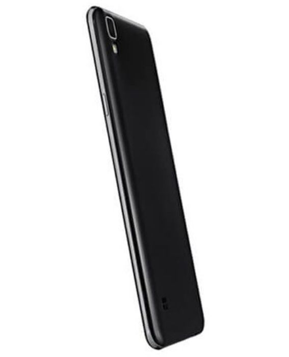 تصویر  گوشی موبایل LG مدل X Skin ظرفیت 16 گیگابایت رم 1.5 گیگابایت