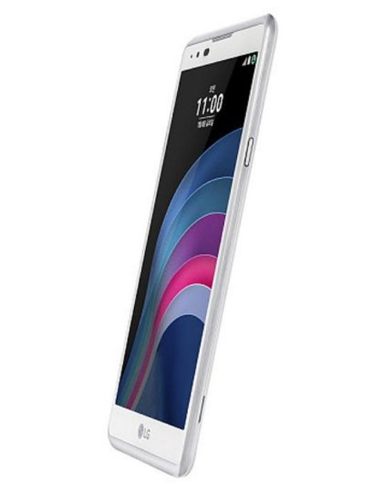 تصویر  گوشی موبایل LG مدل X5 ظرفیت 16 گیگابایت رم 2 گیگابایت