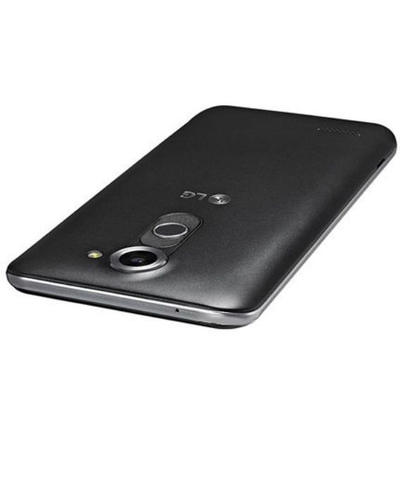 تصویر  گوشی موبایل LG مدل X Mach ظرفیت 32 گیگابایت رم 3 گیگابایت