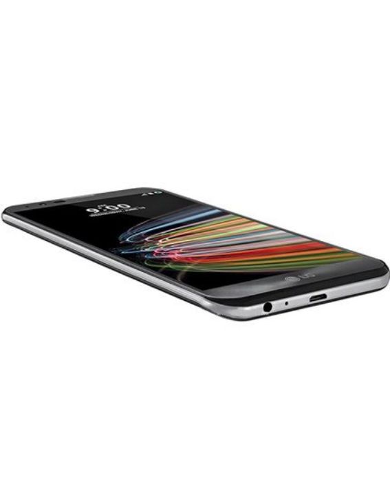 تصویر  گوشی موبایل LG مدل X Mach ظرفیت 32 گیگابایت رم 3 گیگابایت