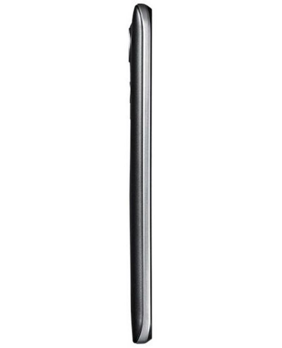 تصویر  گوشی موبایل LG مدل X Mach ظرفیت 32 گیگابایت رم 3 گیگابایت