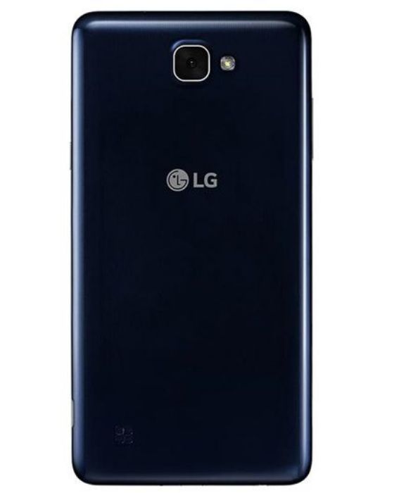 تصویر  گوشی موبایل LG مدل X Max ظرفیت 16 گیگابایت رم 1.5 گیگابایت