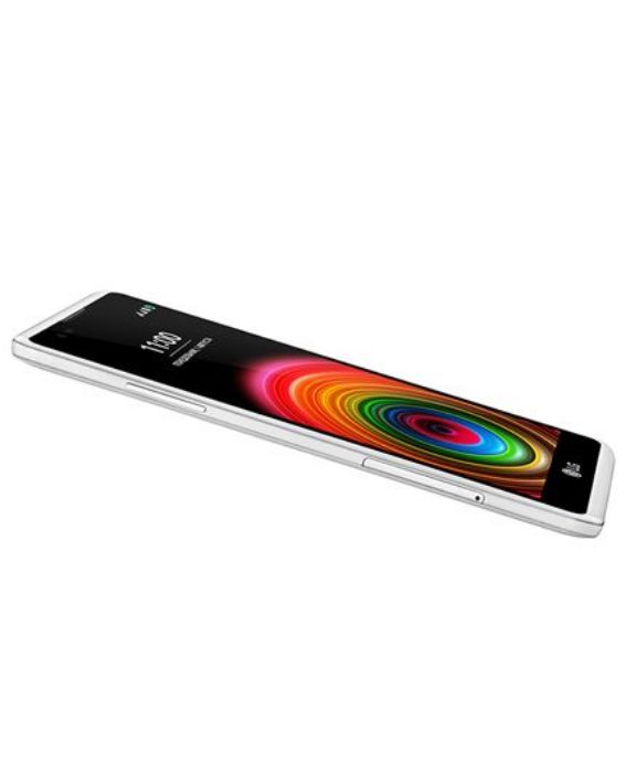 تصویر  گوشی موبایل LG مدل اX Power ظرفیت 16 گیگابایت رم 2 گیگابایت