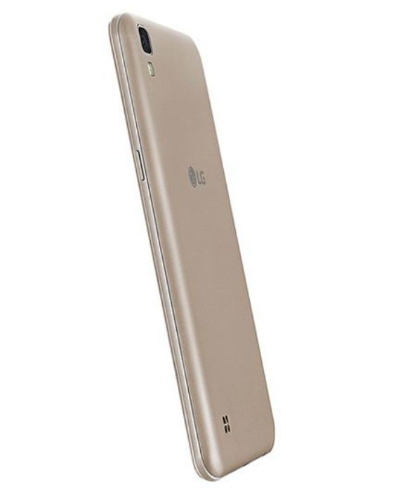 تصویر  گوشی موبایل LG مدل اX Power ظرفیت 16 گیگابایت رم 2 گیگابایت