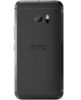 تصویر  گوشی موبایل HTC مدل 10 ظرفیت 64 گیگابایت رم 4 گیگابایت