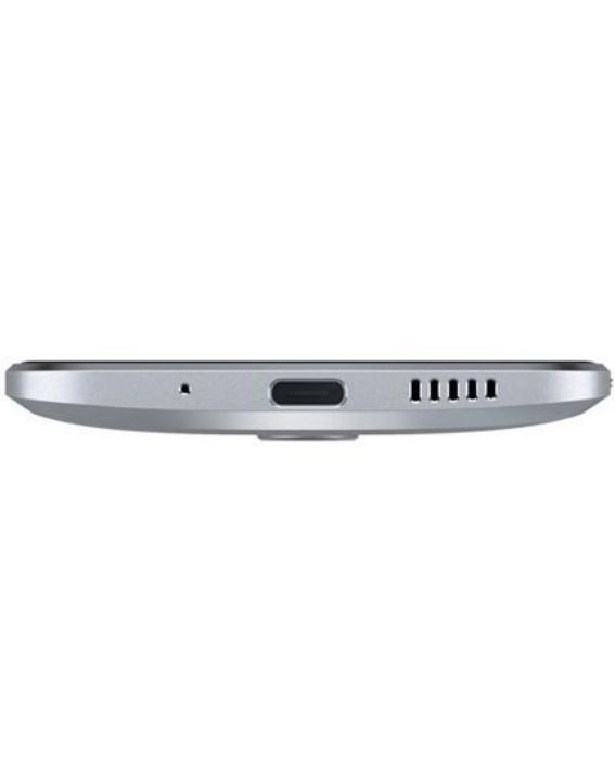تصویر  گوشی موبایل HTC مدل 10 ظرفیت 64 گیگابایت رم 4 گیگابایت