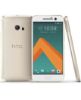 تصویر  گوشی موبایل HTC مدل 10 ظرفیت 64 گیگابایت رم 4 گیگابایت