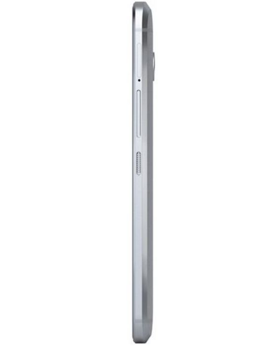 تصویر  گوشی موبایل HTC مدل 10 ظرفیت 64 گیگابایت رم 4 گیگابایت