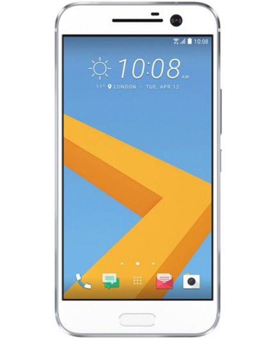 تصویر  گوشی موبایل HTC مدل 10 ظرفیت 64 گیگابایت رم 4 گیگابایت