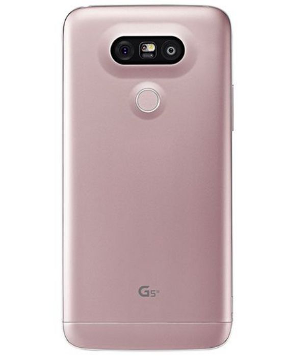 تصویر  گوشی موبایل LG مدل G5 SE H845 ظرفیت 32 گیگابایت رم 3 گیگابایت