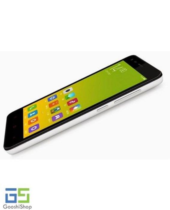 تصویر  گوشی موبایل شیائومی مدل ردمی 2 ظرفیت 16 گیگابایت رم 2 گیگابایت