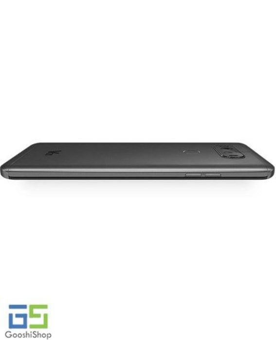 تصویر  گوشی موبایل LG مدل V20 ظرفیت 64 گیگابایت رم 4 گیگابایت