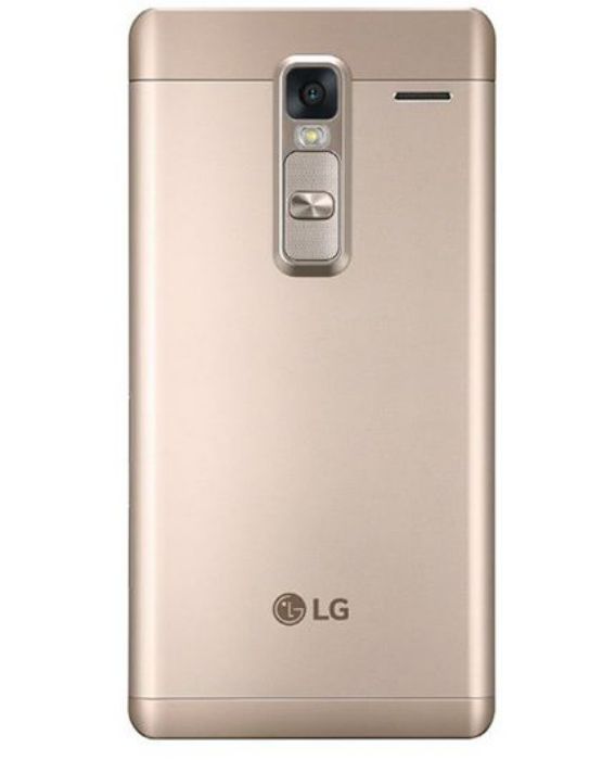 تصویر  گوشی موبایل LG مدل Class ظرفیت 16 گیگابایت رم 2 گیگابایت