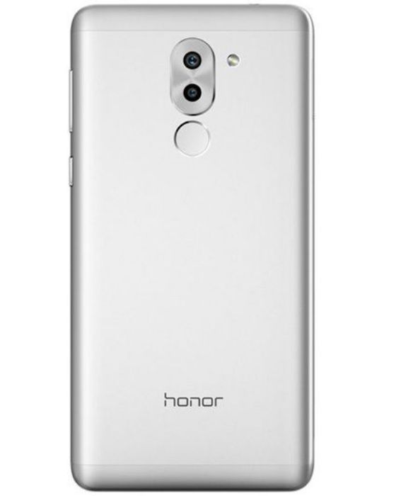 تصویر  هواوی هانر 6 ایکس - 32 گیگابایت