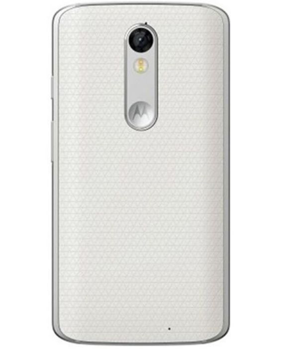 تصویر  گوشی موبایل موتورولا مدل Moto X Force ظرفیت 64 گیگابایت رم 3 گیگابایت