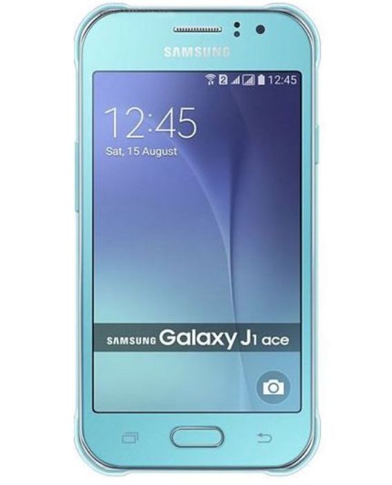 تصویر  گوشی موبایل سامسونگ مدل گلکسی J1 Ace ظرفیت 8 گیگابایت