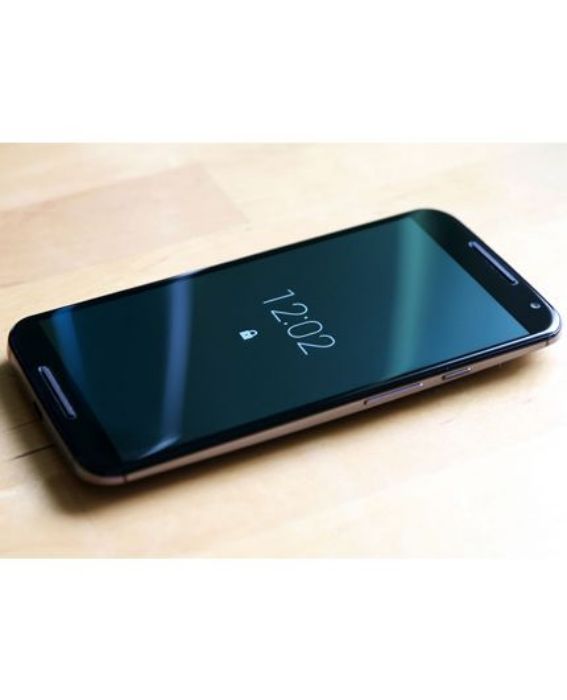 تصویر  گوشی موبایل موتورولا مدل Moto X ظرفیت 16 گیگابایت رم 2 گیگابایت