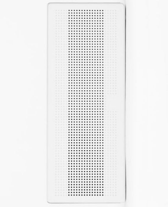 تصویر  اسپیکر بلوتوثی شیائومی مدل NDZ-03-GB Square Box