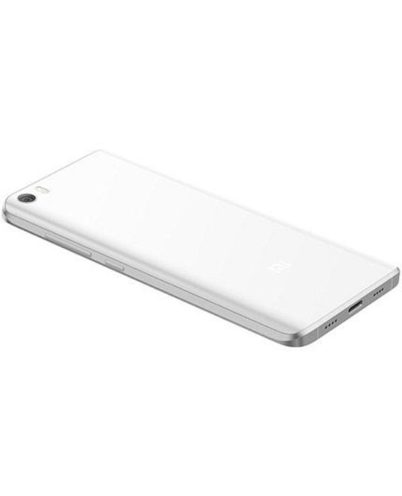 تصویر  گوشی موبایل شیائومی مدل Mi 5 ظرفیت 32 گیگابایت رم 3 گیگابایت