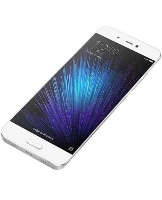 تصویر  گوشی موبایل شیائومی مدل Mi 5 ظرفیت 32 گیگابایت رم 3 گیگابایت