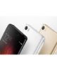 تصویر  گوشی موبایل شیائومی مدل Mi 5 ظرفیت 32 گیگابایت رم 3 گیگابایت