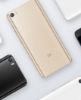تصویر  گوشی موبایل شیائومی مدل Mi 5 ظرفیت 32 گیگابایت رم 3 گیگابایت