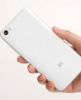 تصویر  گوشی موبایل شیائومی مدل Mi 5 ظرفیت 32 گیگابایت رم 3 گیگابایت
