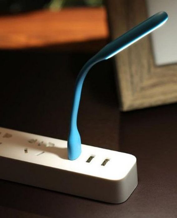 تصویر  چراغ LED Plus شیائومی